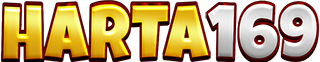 HARTA169